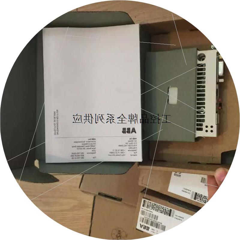 议价ACS510/550驱动板SINT4510C/4220/4310/4320/4330/4420/4430/