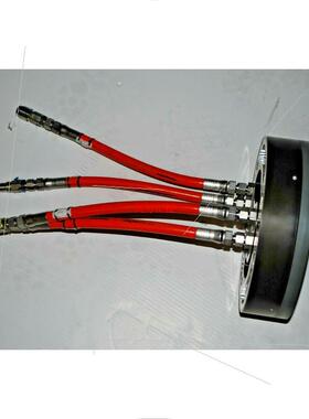 议价0010-33416 /ESC ASSY  ENABLER EPSILON 0041-07781 / APPLI