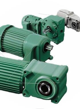 议价TSUBAKI椿本同步带BG215P5M10/BG450P3M15/PL068X115SL