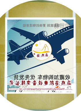 议价AB罗克韦尔连接器1732D-IB16M12M12输入模块1732DIB16M12议价