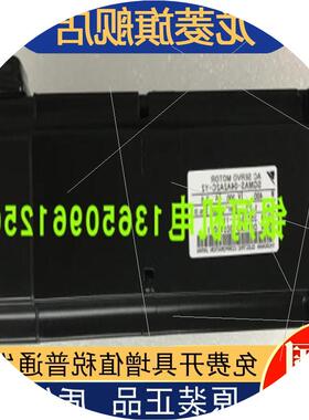 议价安川电机 SGMAS-01A2A-FJ12/YR11/04A2A2C-Y2/08A2A21-Y2