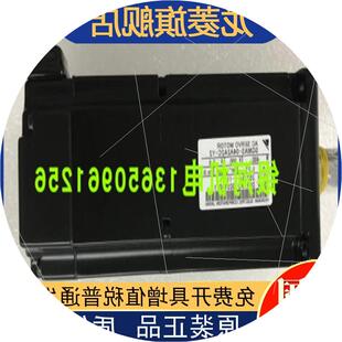 FJ12 01A2A SGMAS 08A2A21 04A2A2C YR11 议价安川电机