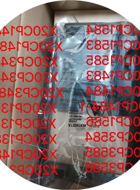 议价X20CP1584 X20CP3584 X20CP3586 X20CP3585 全新原装