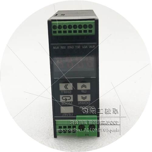 议价进口正品数字加热断线报警器 K8AC-H13PC-FLK  K8AC-H12PC-FL