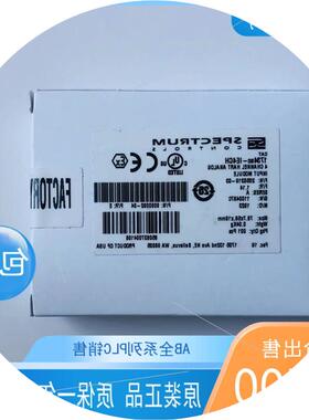 议价1734SC-IE4CH 原装罗克韦尔PLC模块 质保一年POINTIO系列