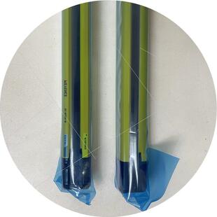 R64H R56H R44HG传 R48H R55FGL R52H 议价基恩士GL