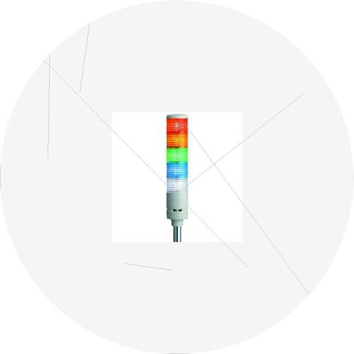 议价ARROW 五色信号灯 LEUTB-24-5-RYGBW