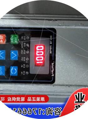 议价普瑞蠕动泵PreFluid适用