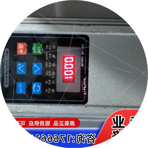 议价普瑞蠕动泵PreFluid适用