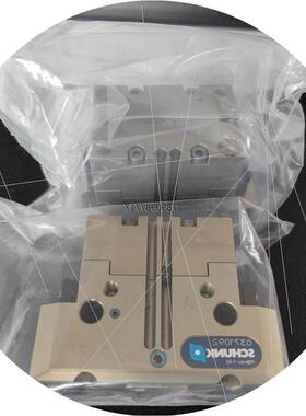 议价非实价议价议价议价议价371092全新无包装PGN-64-1-AS雄克 03