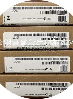 议价CPU模块原装正品S7-1500系列  6ES7515-2RM00-0AB0供应6ES75