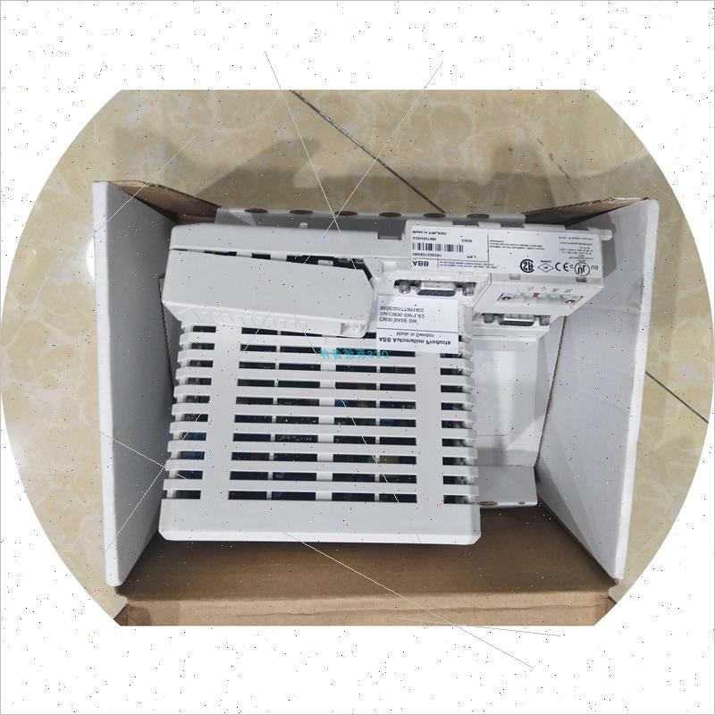 议价 PLC模块 FI820F TU810V1 TU830V1 AI801 AO801议价