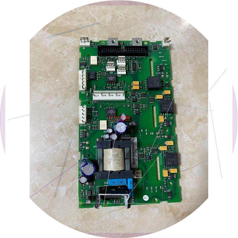 议价伟肯驱动板PC00236D,221I