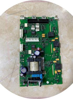 议价伟肯驱动板PC00236D,221I