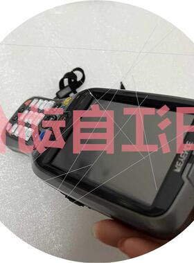 议价   BT-W155G  BT-W85G/W350G/A500GC/WB1/WUC8U/W75G/W
