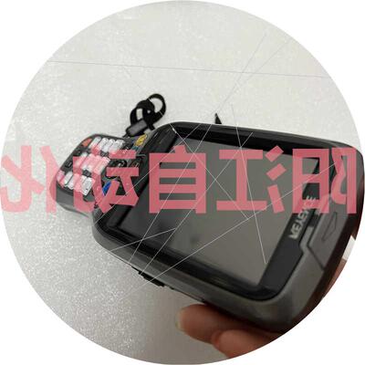 议价   BT-W155G  BT-W85G/W350G/A500GC/WB1/WUC8U/W75G/W