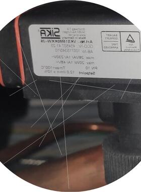 议价库存现货开关 VHS15M01171I31现货库存 VHS25M01171I