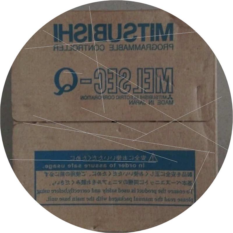 议价PLC模块 QX41/QX10/QJ71LP21-25/QJ71C24N-R2非实价