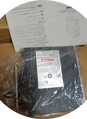 议价SV2-E3 SV2-010L2 SV2-040L2 SV2-005L2 SV2-M010AS议