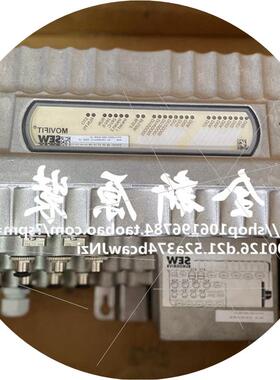 议价变频器MTF11A007-503-E20A-15  MTA11A-503-S623-D01-33