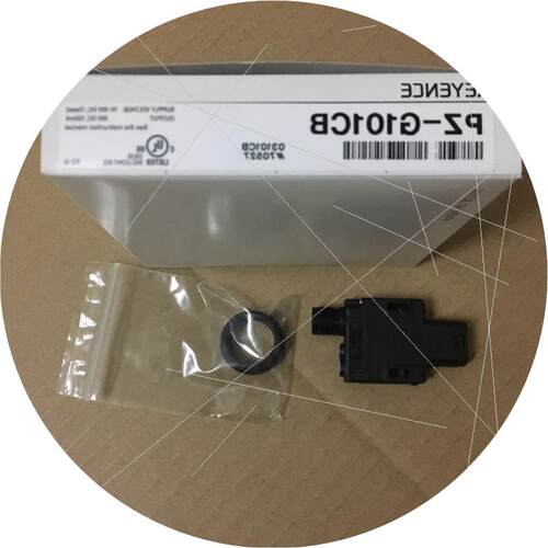 议价特价销售全新原装传感器PZ-101