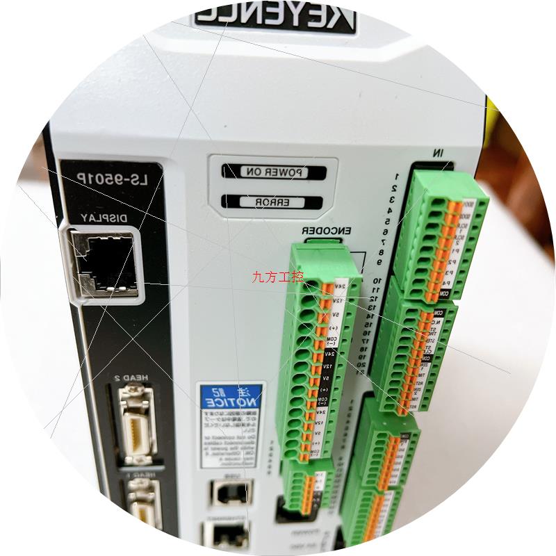 议价LS-9501P LS-9006D LS-9006M LS-9030 LS-9030D LS-903