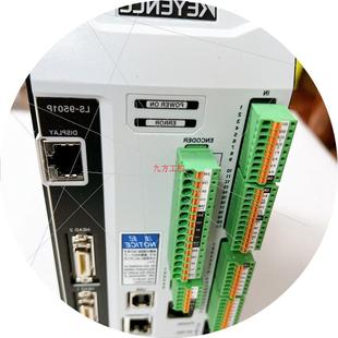 9006D 9006M 9030 903 议价LS 9030D 9501P