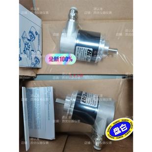 H3P编码 议价MHM5 C100 D2B1B 器有现货 1213