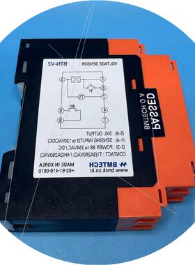 议价BMTECH 继电器 BTN-V2 30-60秒