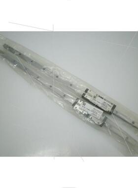 议价THK NNB SSR15XW2UUC1+600LHY- 2R4B Small Gantry linea议价