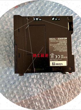 议价KV-7500 KV-7300 KV-B8RC KV-B8XTD  KV-C16XTD KV-C32TCP 基