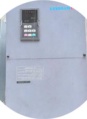 议价众辰变频器Z2400T-55GY 三相380V55kW功议价