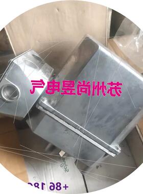 议价M-SYSTEM MRM7-13YH-K3/CAK 100-120VAC议价$