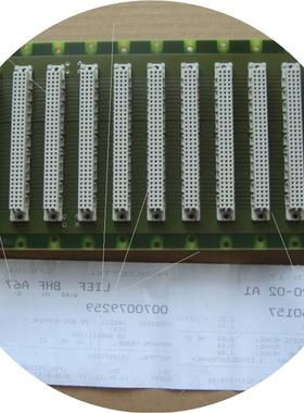 议价23-20-02 A1 纺机配件 64089-07A AD050157 WE60735