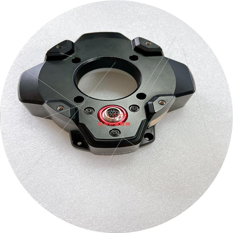 议价CA-DRM5X CA-DRR7 CA-DRR5 CA-DRM10X CA-DRB10F CA-DR