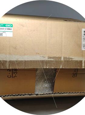 议价CKD/喜开理 药液阀 GAMD612-X0926-3XS 原包装全新原装