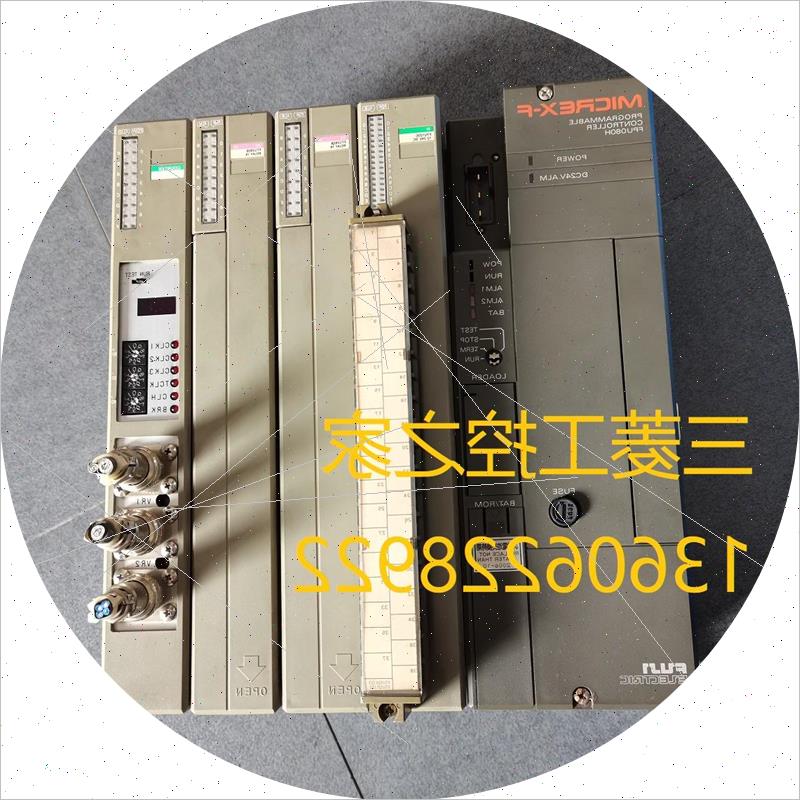 议价* FTK322A-C10 FTK421A-C10 FTK411A FTU257B/226B FUJIP