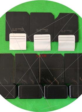 议价SITEK 32MB内存卡型号也可维修