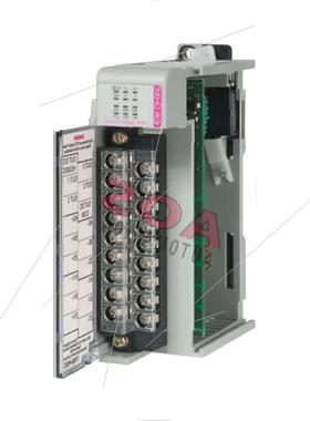 议价1769-HSC 现货 CompactLogix高速计数器模块 原装质保一年