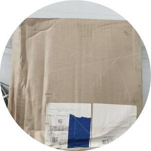 020共3个维修 瑞侃温度传感器RTD 议价next Rachel