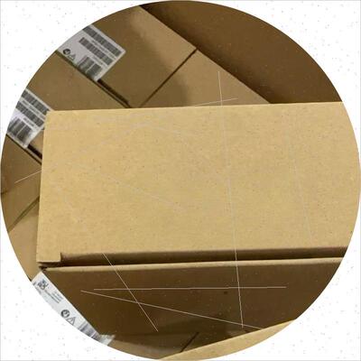 议价TSXAEY414 2 TSXAEY1614C TSXAEY1600C TSX08ED12R8 咨询客服