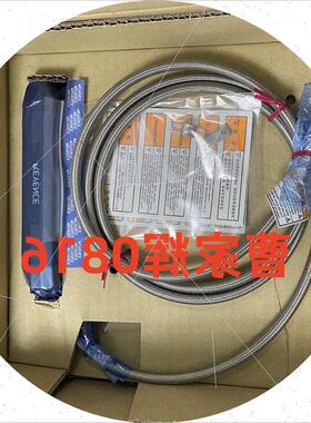 议价 SJ-M020 M030 M040 M200 M300 M400 L005F E036H现货E