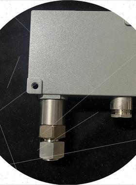 议价trafag 8202.81.2212 04MPa-G 传感器 全新现货议价