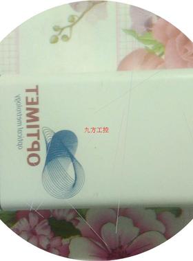 议价二次元PROBE HEAD.MARK 3.0三维激光测量ConoProbe Ma