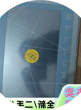 议价6av2 123-2jb03-0ax0