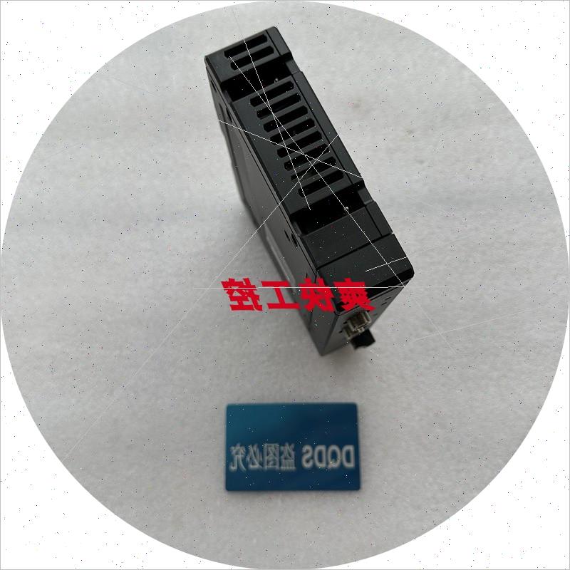 议价CA-DC50ECA-DBR13 CA-DBW15P CA-DC30E CA-DC20E CA-DC