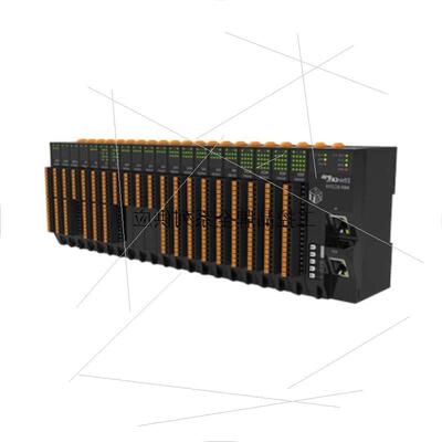 议价MT摩通传动MB6系列插片式总线IO模块MB6-A0800V供应