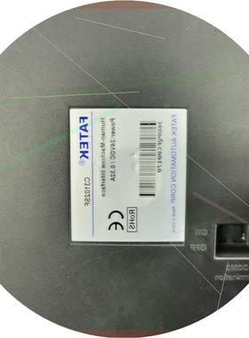 议价永宏触摸屏c3102sf 包好 成色看图 需要的私聊