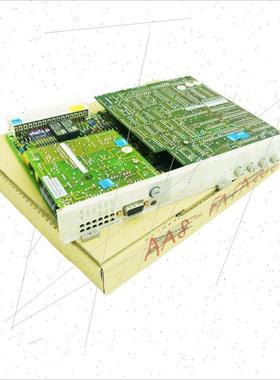 议价TELEPERM M 6DS1715-8BB 6DS1 715-8BB Rechenbaugruppe Vers