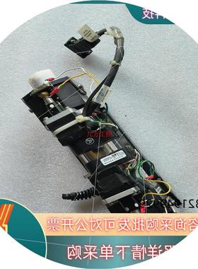 议价IVEK双头微量泵E21NSFT-JSN-NS  原装